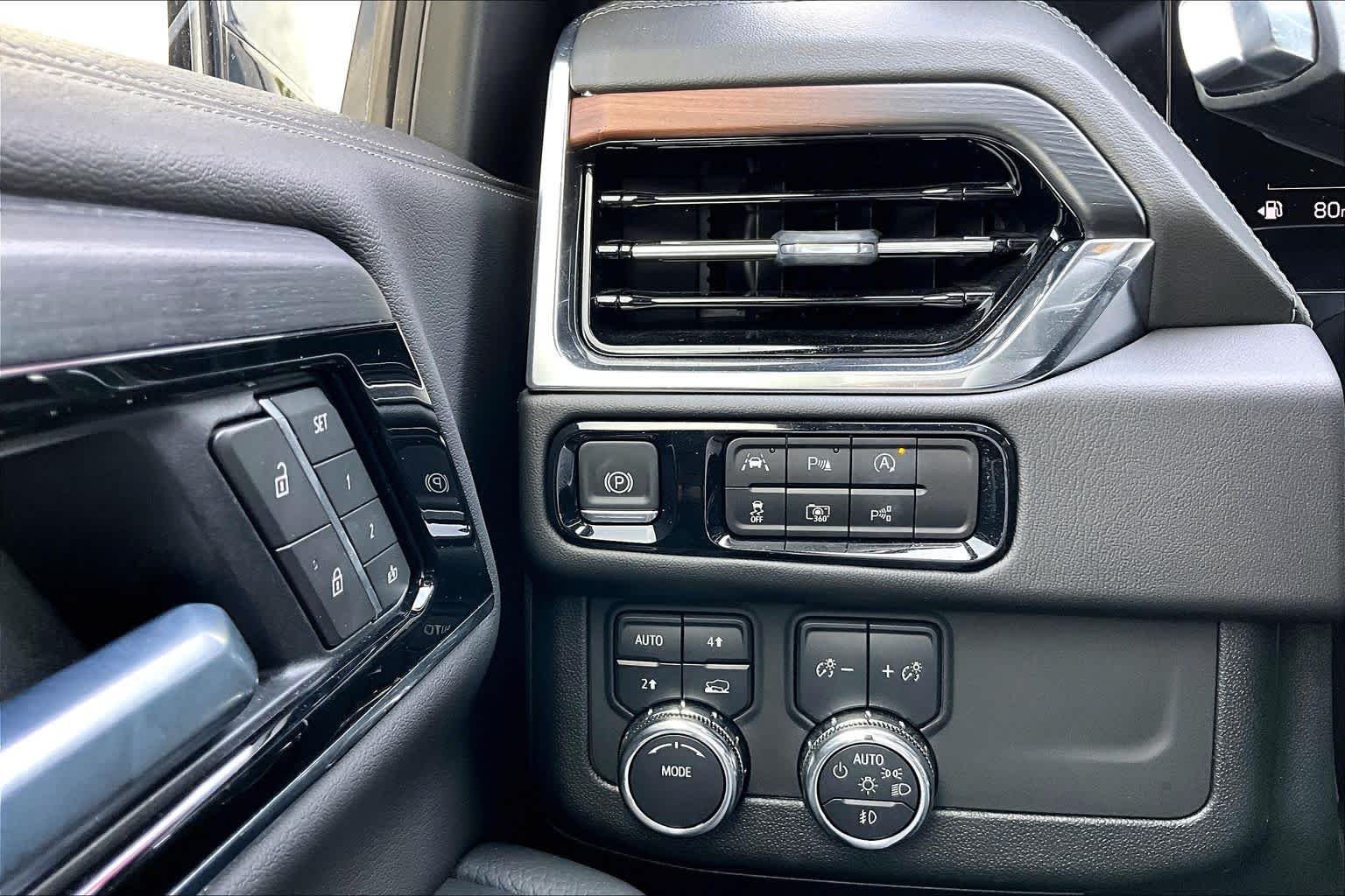 car-gallery-36