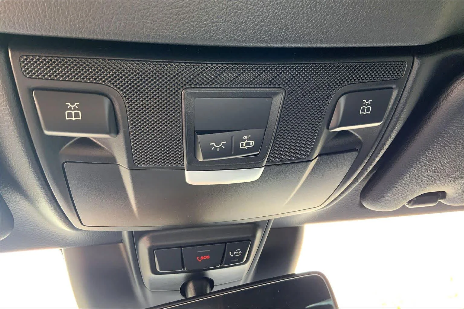 Used 2020 Graphite Grey Metallic Mercedes-Benz AMG® C 43 image 29
