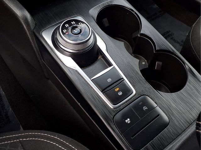 Used 2024  Ford Active image 6
