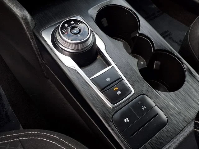 Used 2024  Ford Active image 6