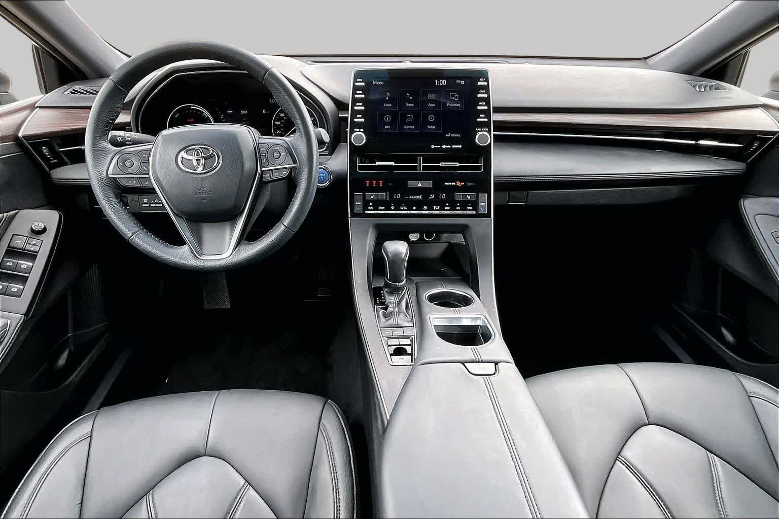 car-gallery-16