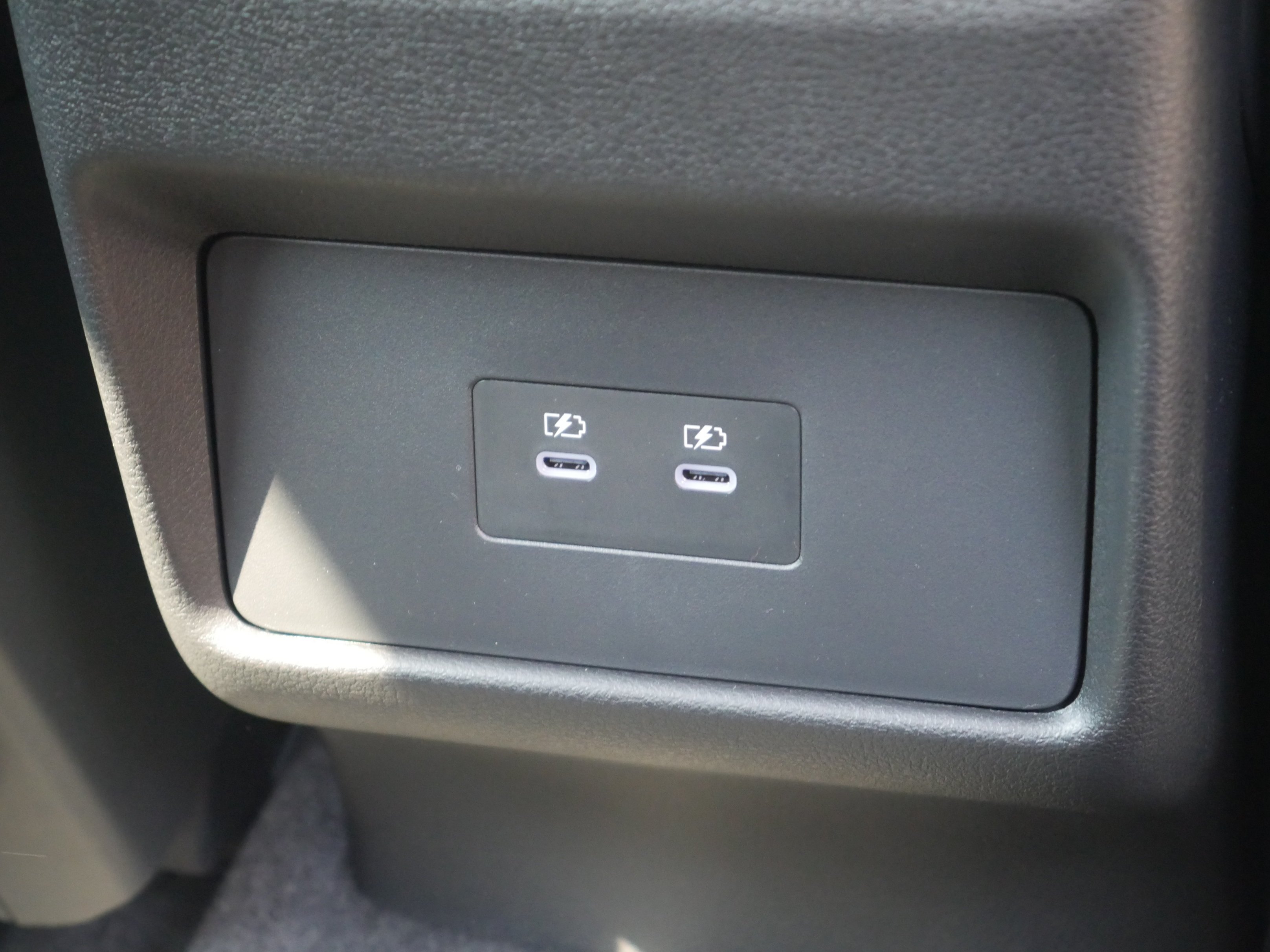 New 2026 Obsidian Green Pearl Nissan Rock Creek® image 27