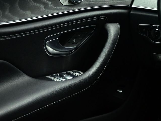 2021 Mercedes-Benz CLS-Class CLS450 - Photo 38