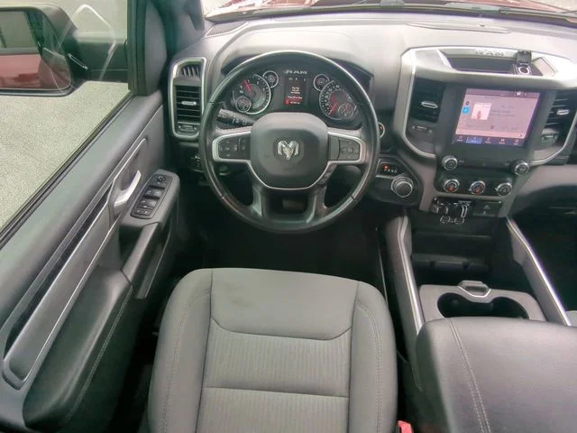 View 17