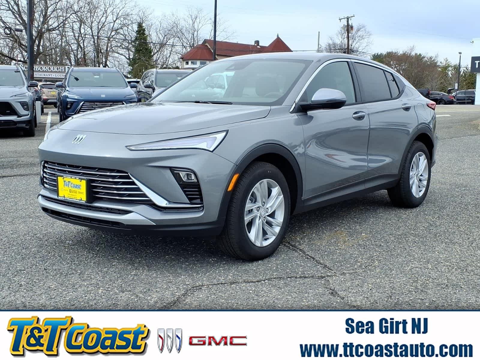 5a751b15e3a0d99cc831dc5228f17f4d