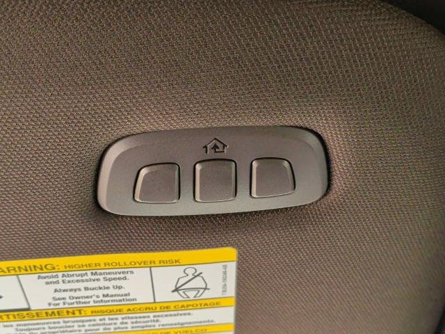 New 2026 Agate Black Metallic Ford F-350® King Ranch® image 74