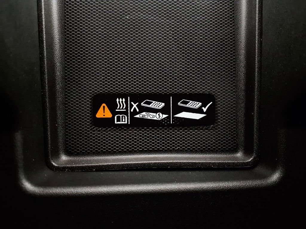 2026 GMC Sierra 1500 AT4 - Photo 25