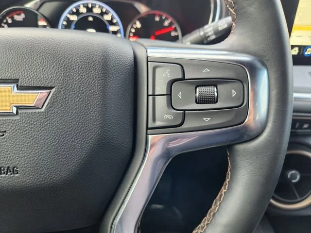 car-gallery-30