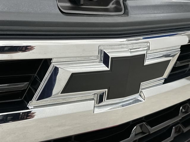 2023 Chevrolet Silverado 1500 LT - Photo 40