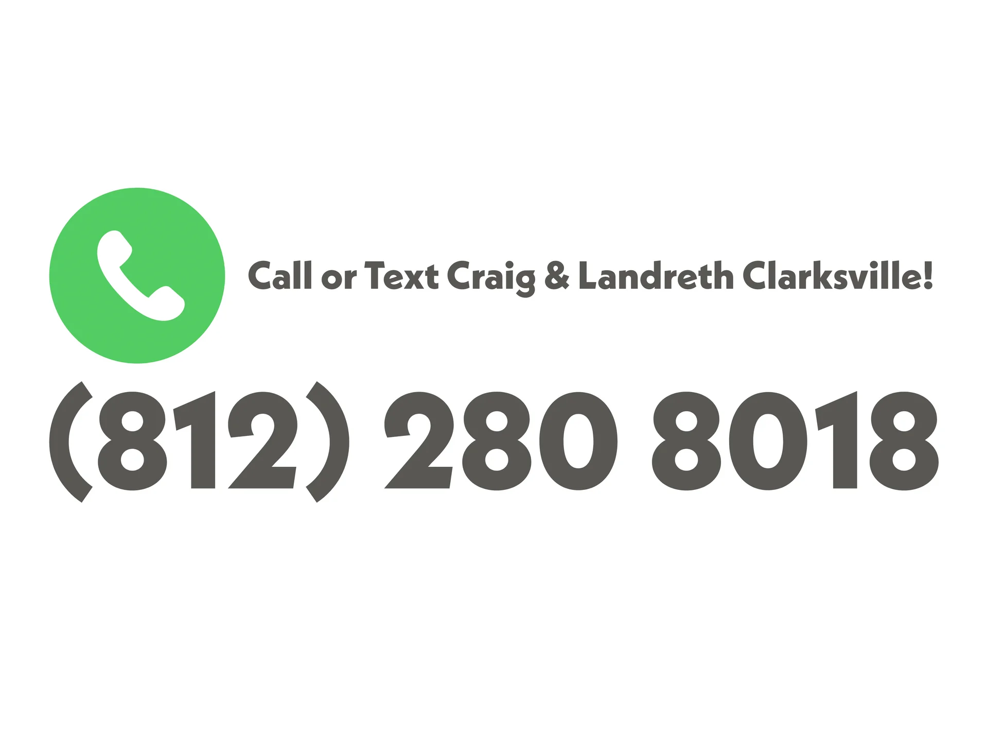 Used 2025 Red Ford XLT image 39