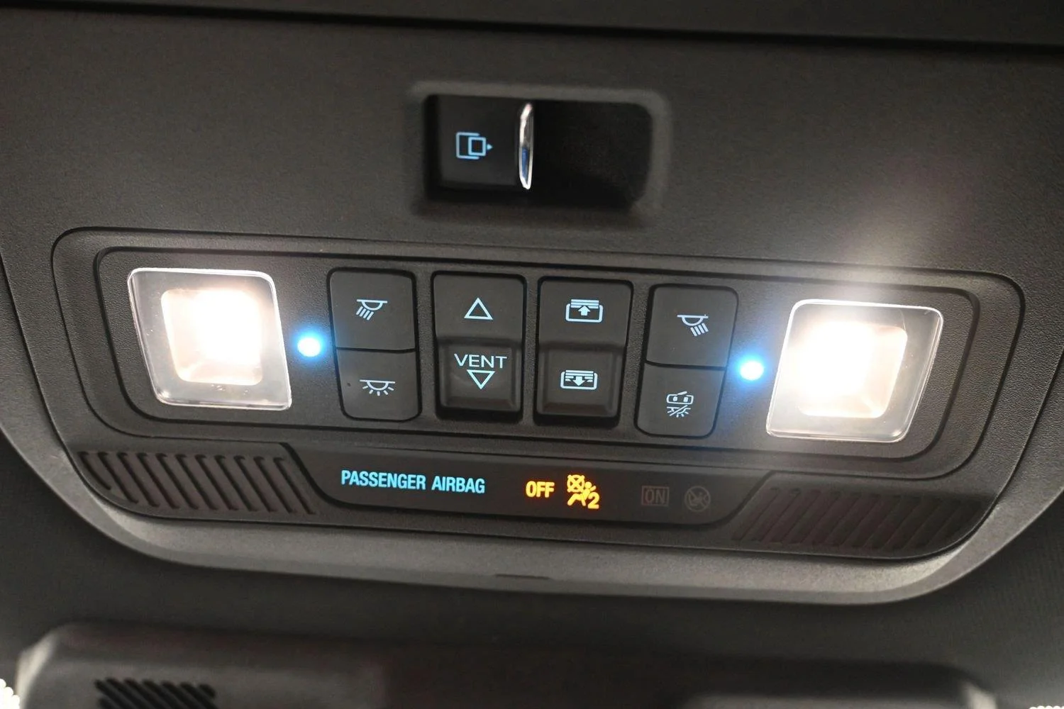Used 2023 Carbonized Gray Ford Tremor image 35