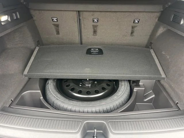 2026 Buick Envision Sport Touring - Photo 43