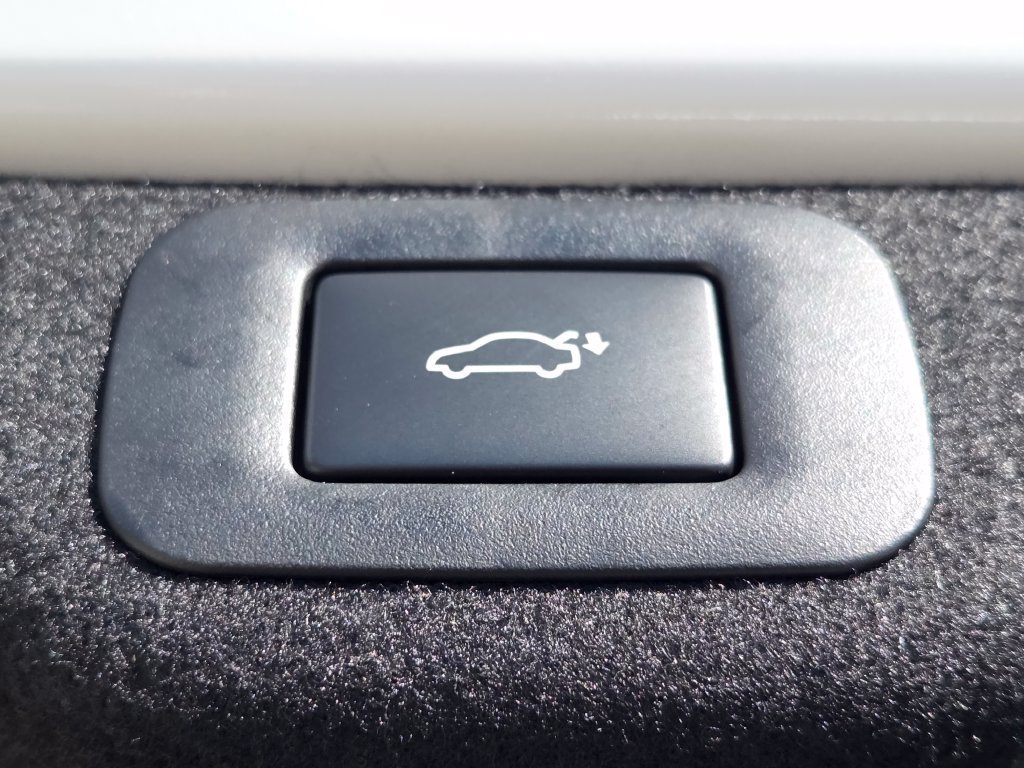 New 2026 Ultra White Lexus PREMIUM AWD image 30