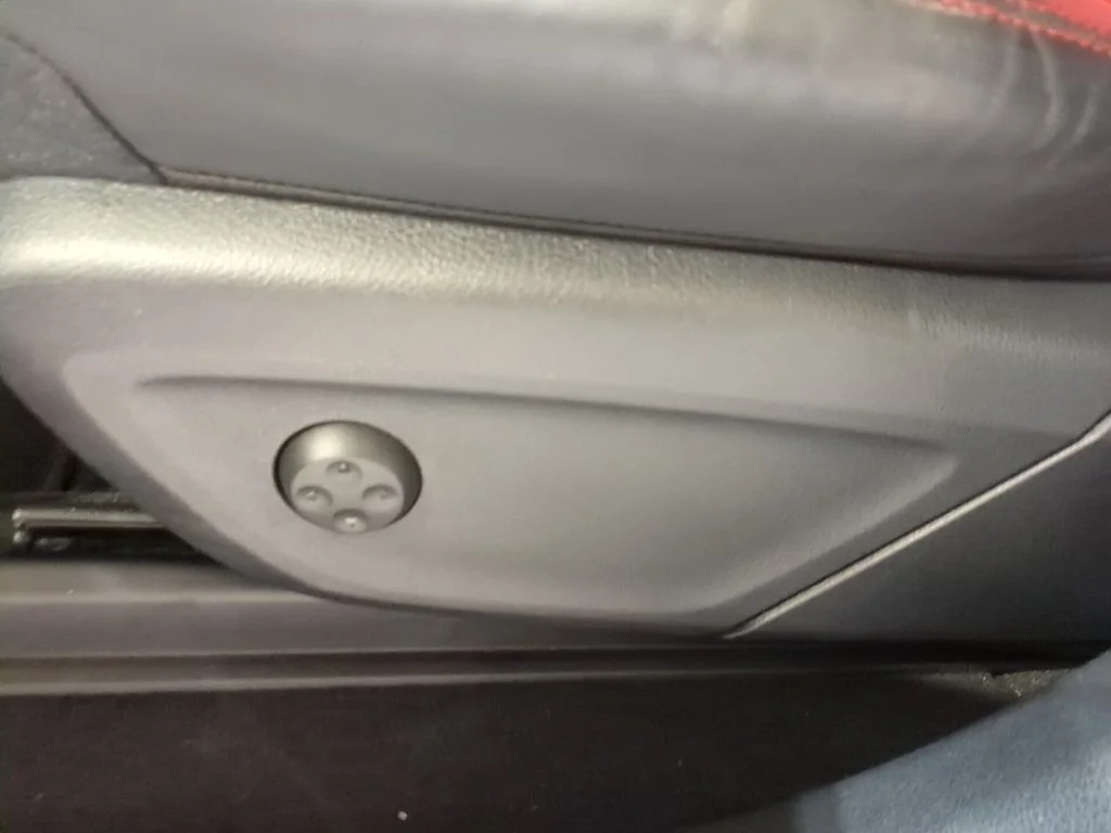 2024 Mercedes-Benz GLE AMG GLE 53 - Photo 18