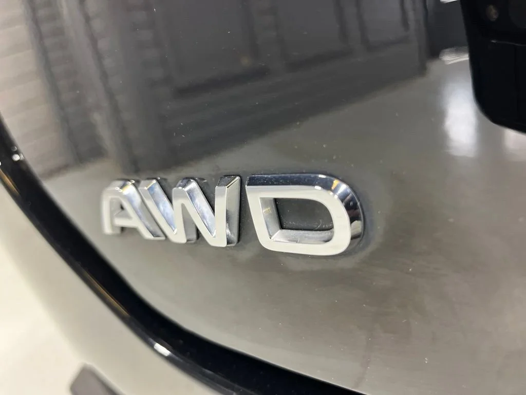 2023 Honda Pilot Elite - Photo 85