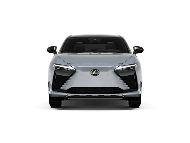 New 2026 Iridium Lexus PREMIUM AWD image 5