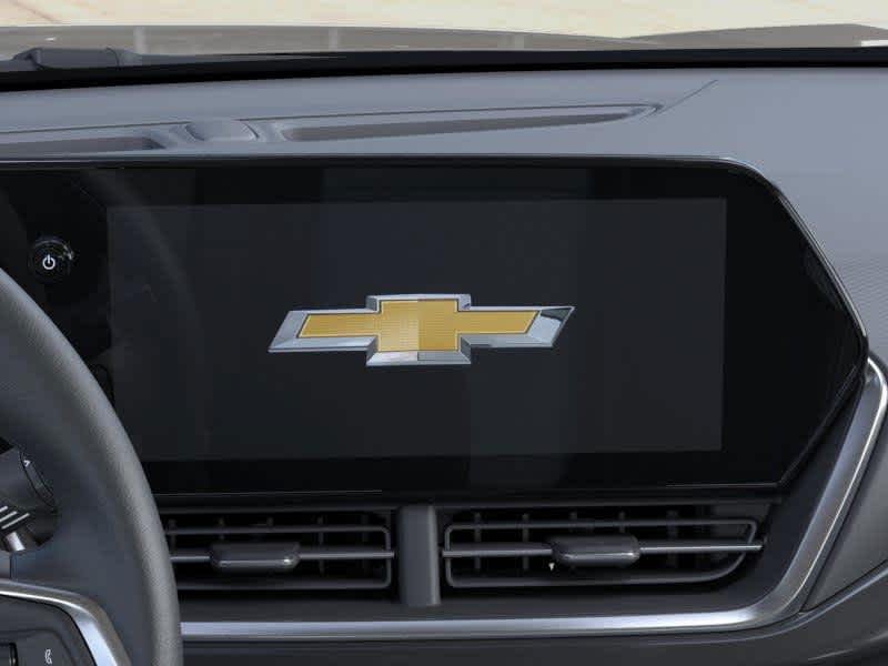 2026 Chevrolet Trax Activ - Photo 20