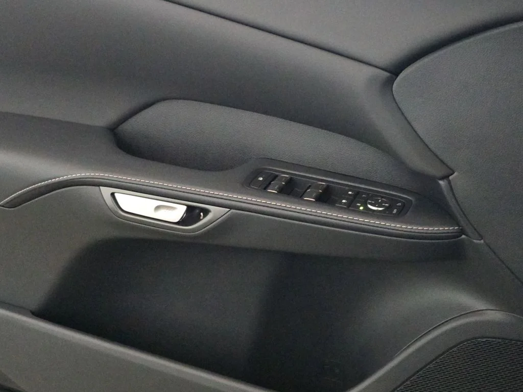 New 2026 Black Lexus 350 Premium image 26