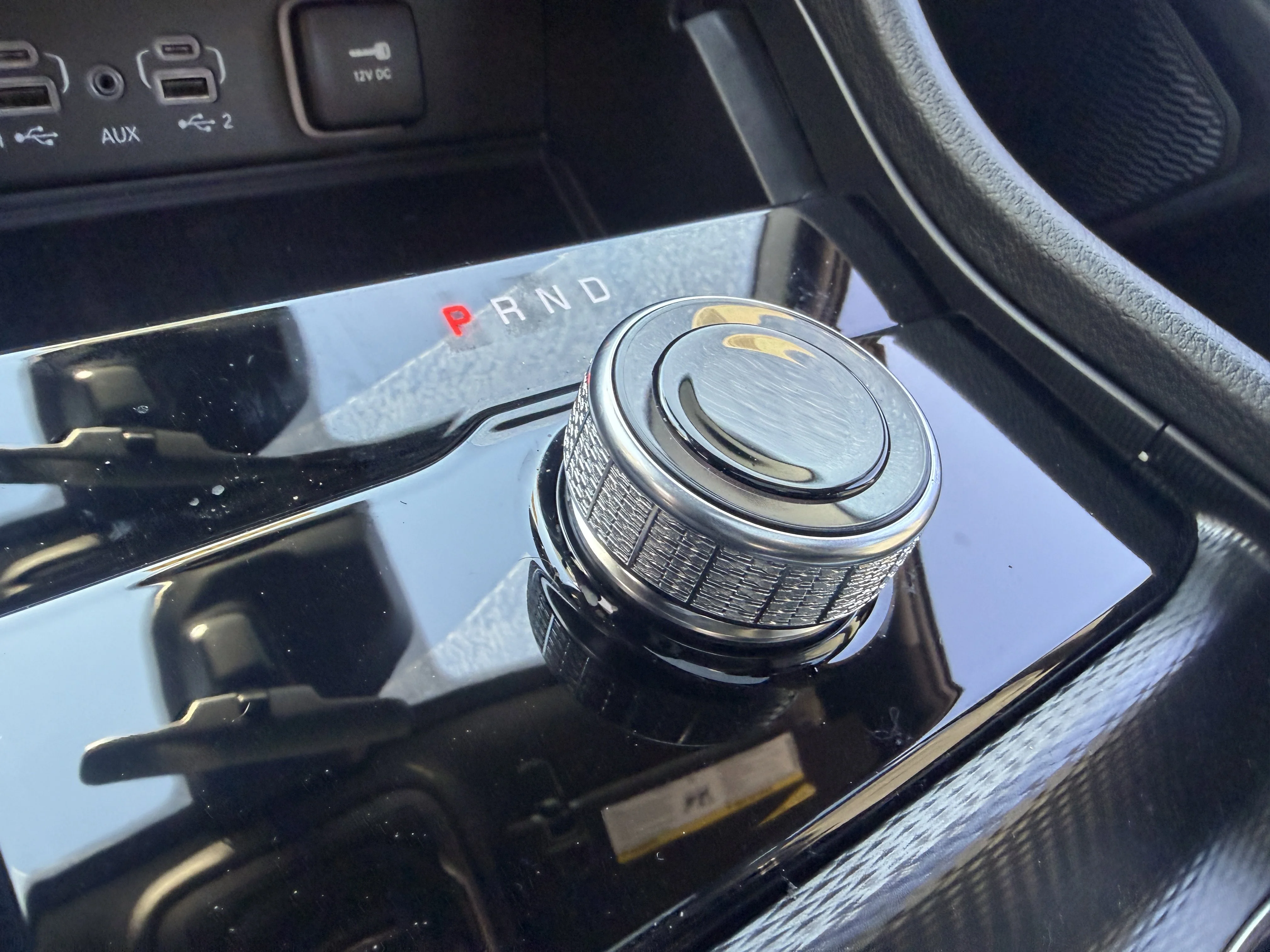 2025 Jeep Grand Cherokee Laredo - Photo 41