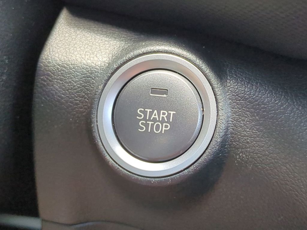 2023 Hyundai Kona EV Limited - Photo 39