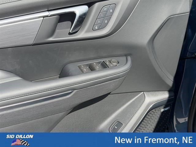 2026 Buick Enclave Preferred - Photo 16