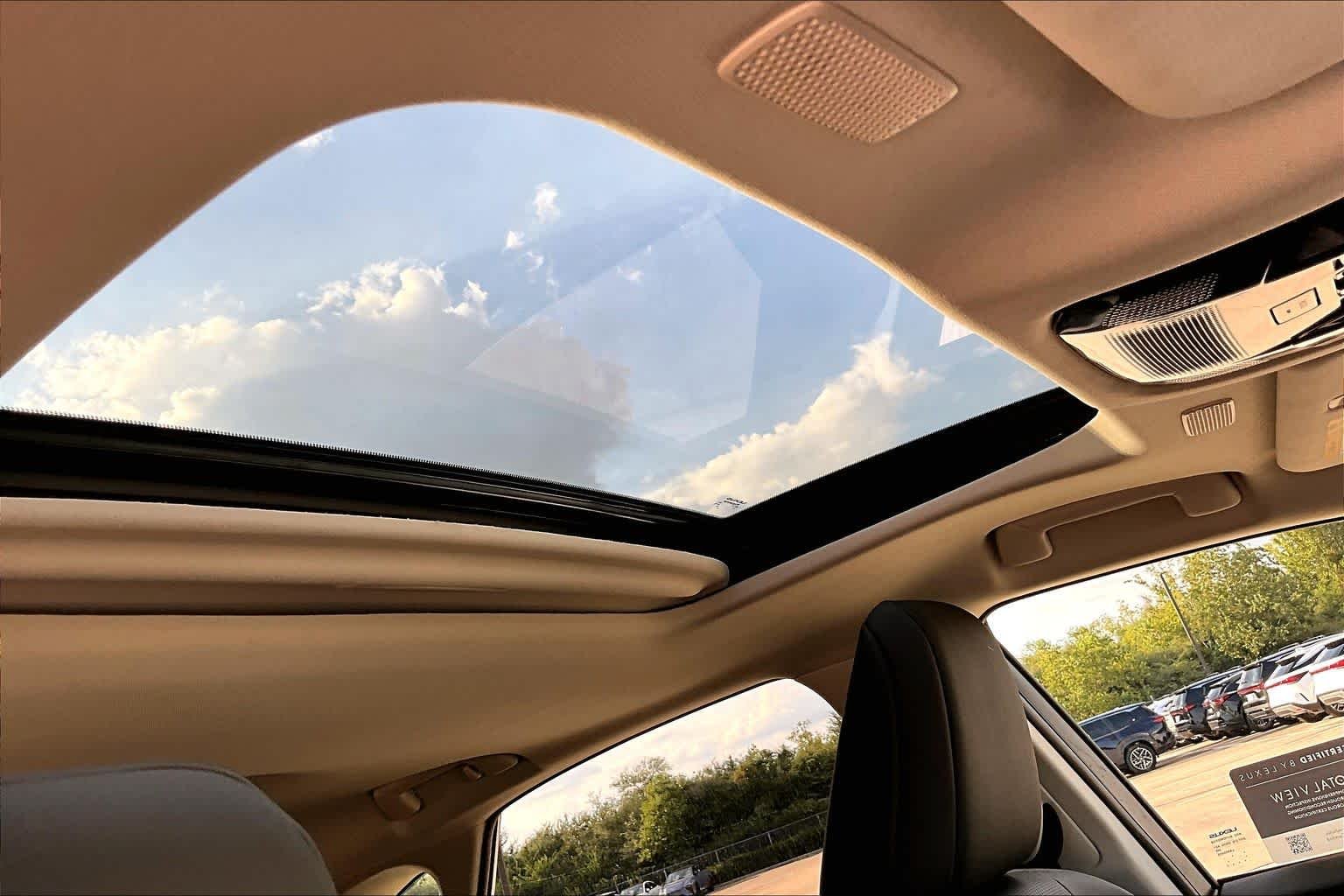 car-gallery-14