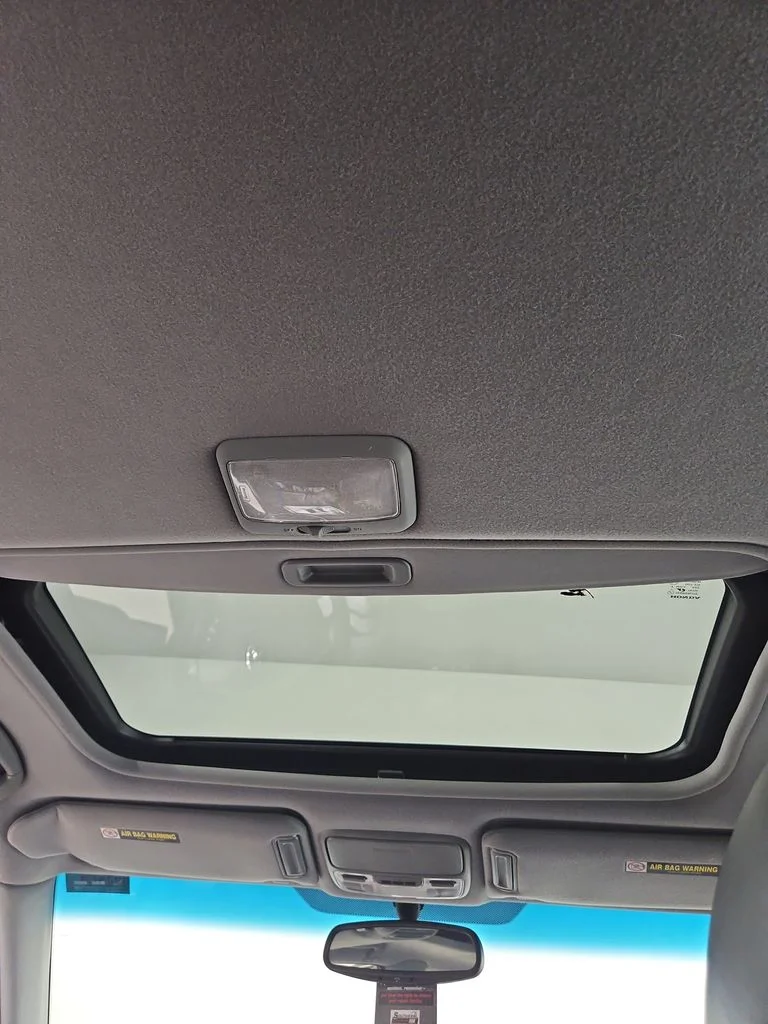 Used 2003 Gray Acura 3.2 image 19