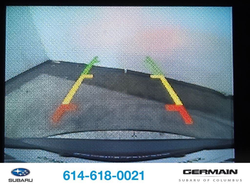 Used 2012 Gray Ford Base image 33