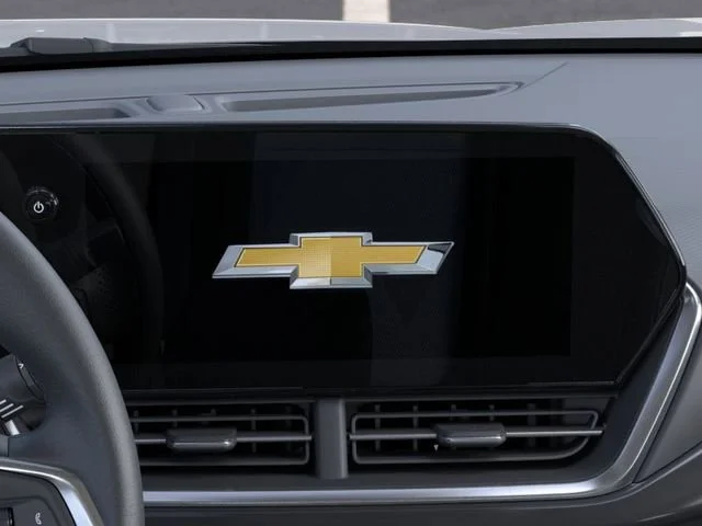 2026 Chevrolet Trax Activ - Photo 20