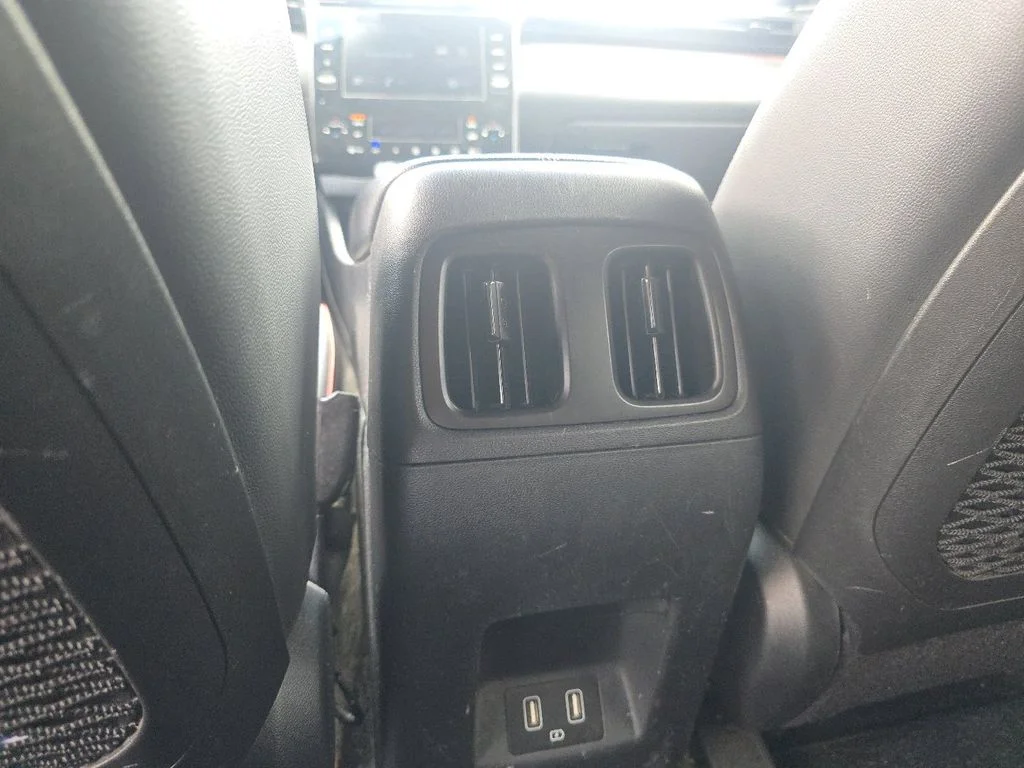 Used 2022 Gray Hyundai N Line image 22