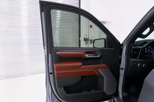 2026 GMC Sierra 1500 Denali Ultimate - Photo 15