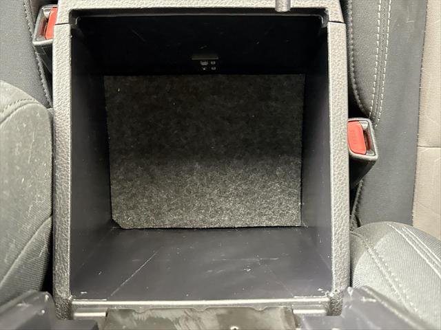 Certified Used 2022 MAGNETIC GRAY MET. Toyota  image 31