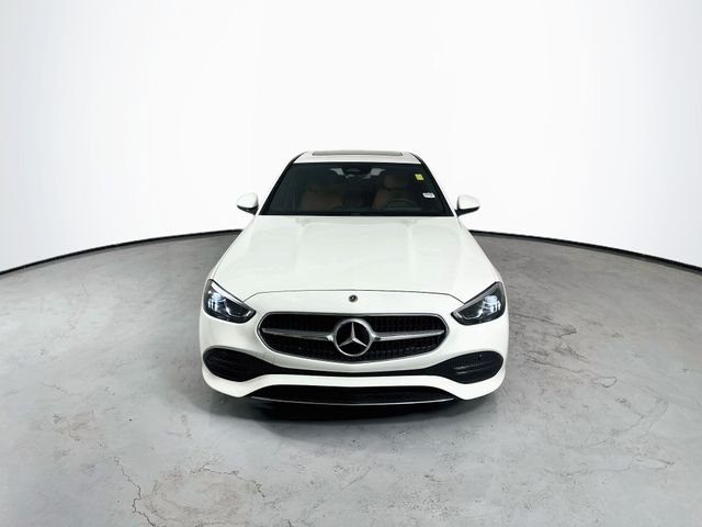 W1KAF4GB6RR190354