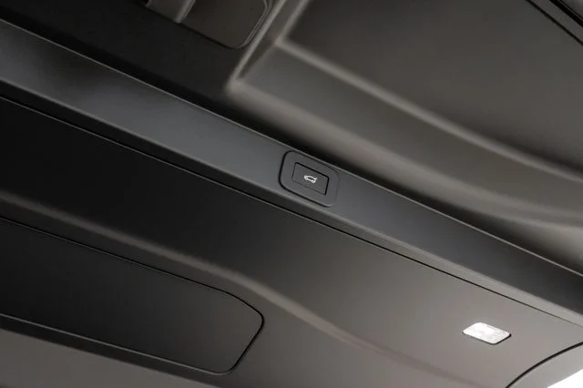 New 2026 White Land Rover SE image 65