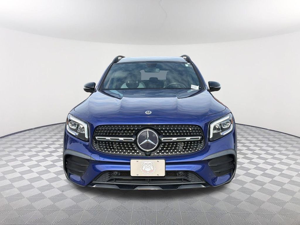 W1N4M4HB3MW151820