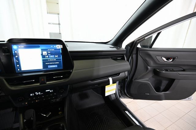 2026 Subaru Outback Touring XT - Photo 28