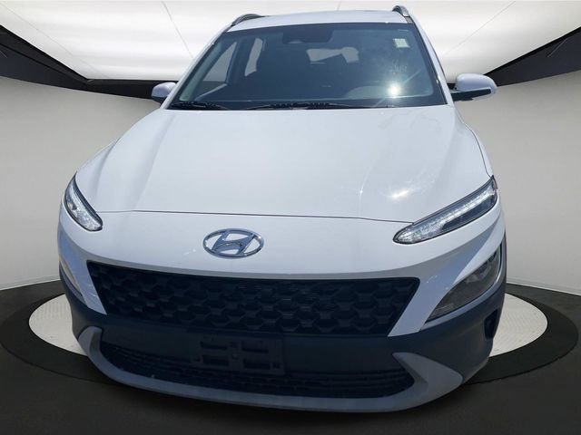 Certified Used 2023 Lunar Hyundai SEL image 11