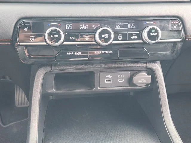 car-gallery-21