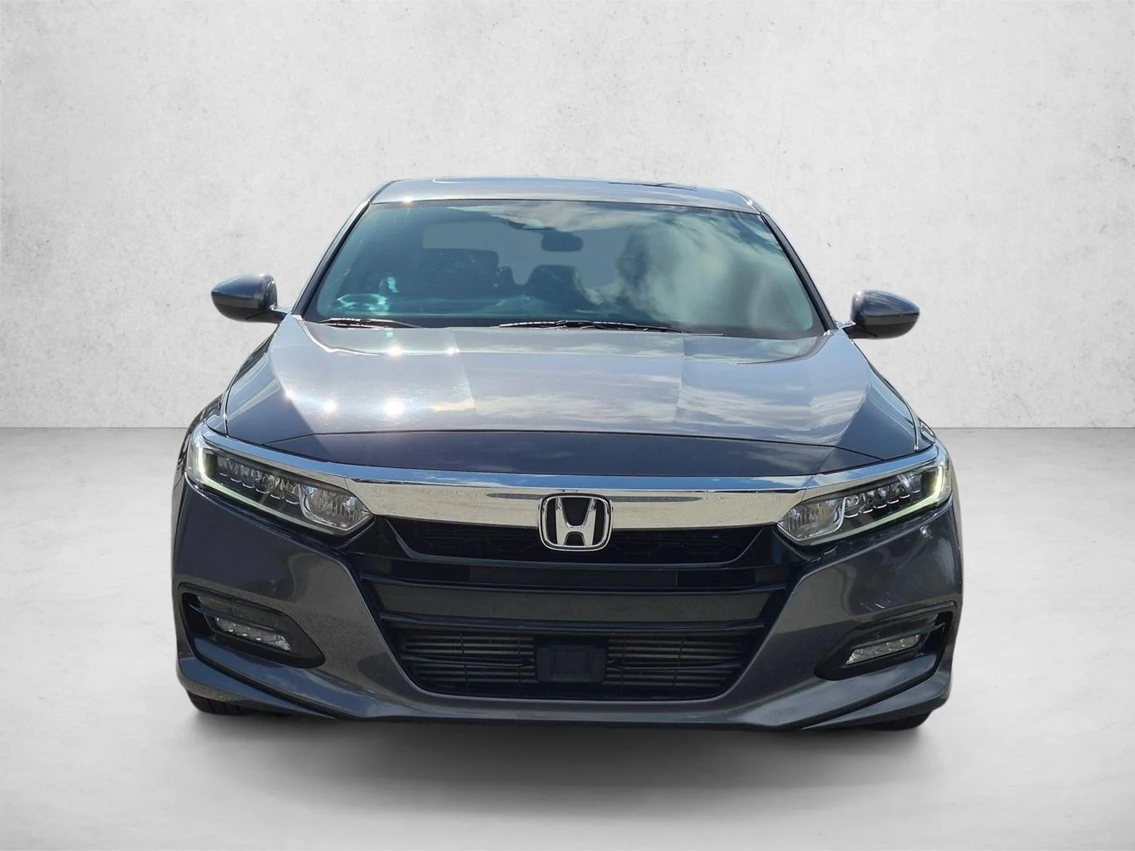 1HGCV1F49KA170029