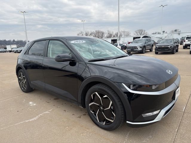 81950d4027a54dc06b08f9181ce69446