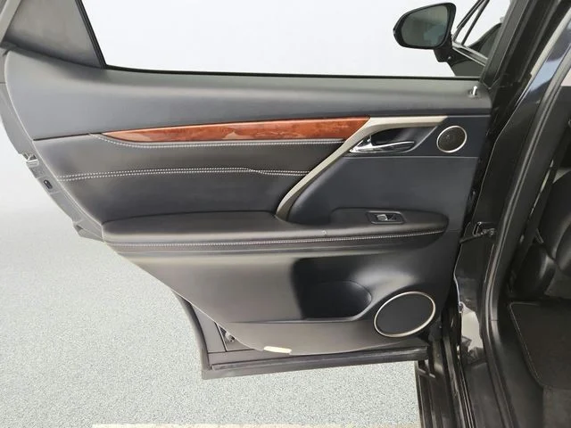 Used 2019 Caviar Lexus 350L image 27
