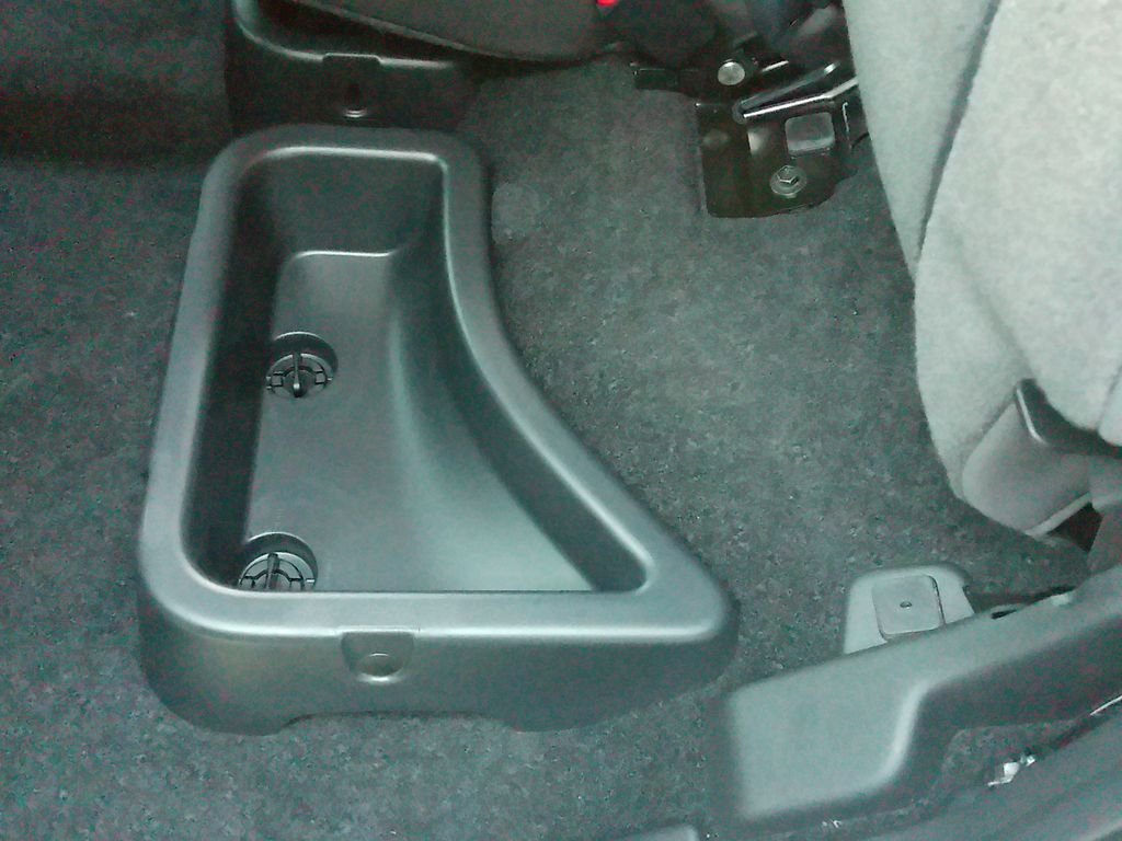 2026 Nissan Frontier SV - Photo 27