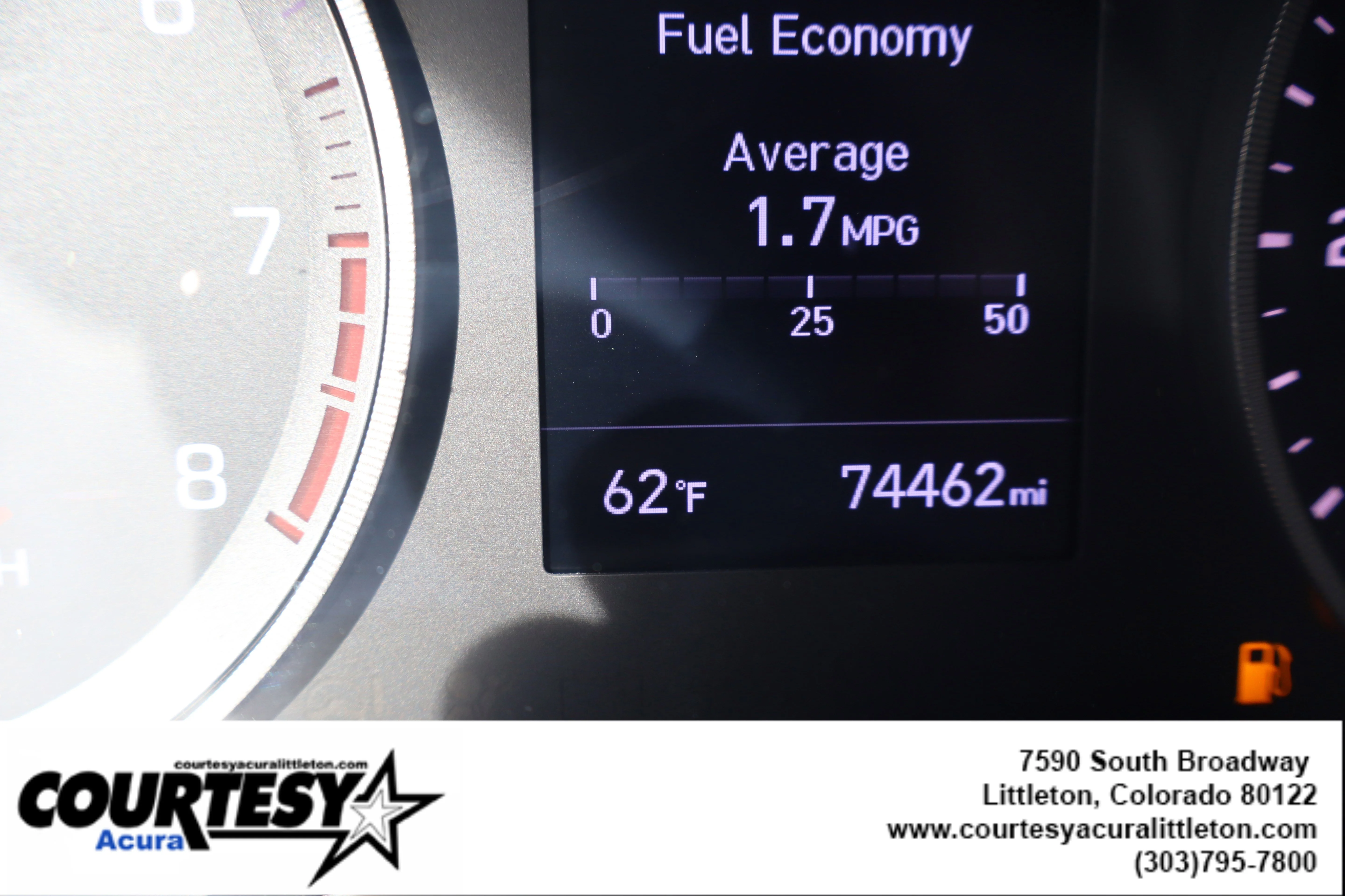 Used 2020 Aqua Blue Hyundai Value image 14