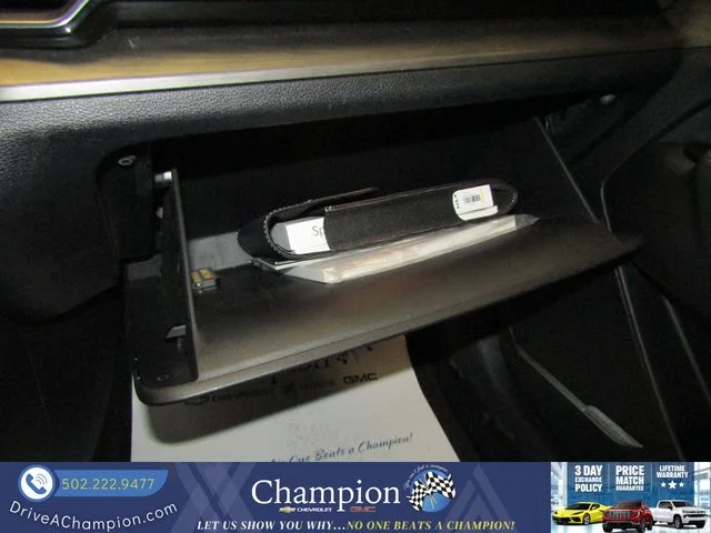 Used 2025 Green Kia X-Pro image 37