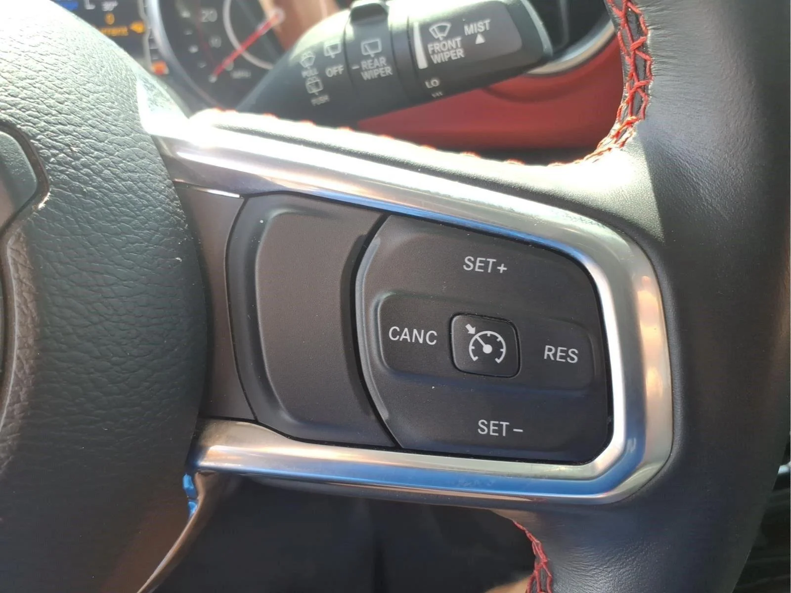 Used 2021 Snazzberry Pearlcoat Jeep Unlimited Rubicon image 22