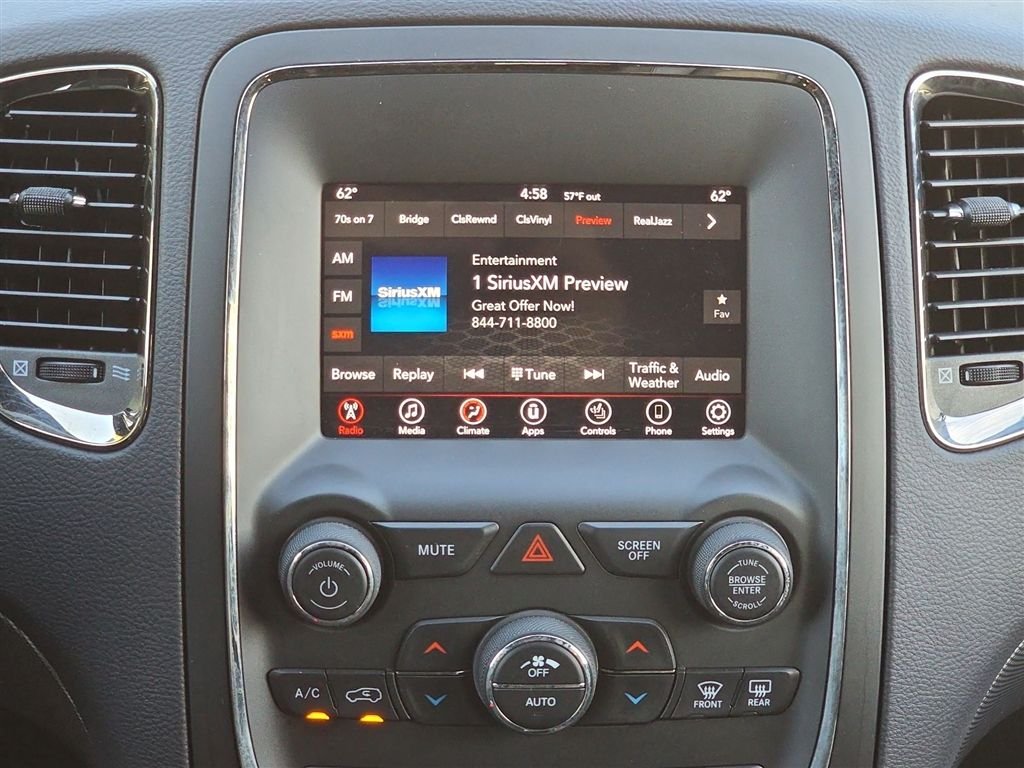Used 2019 Gray Dodge GT Plus image 23