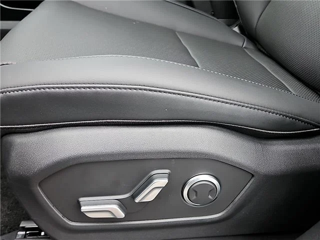 New 2027 Atlantis Blue Hyundai XRT image 13
