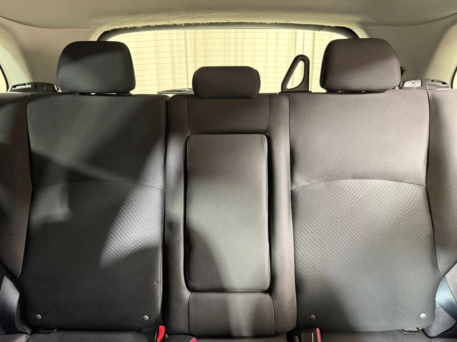 Used 2015  Mitsubishi ES image 36