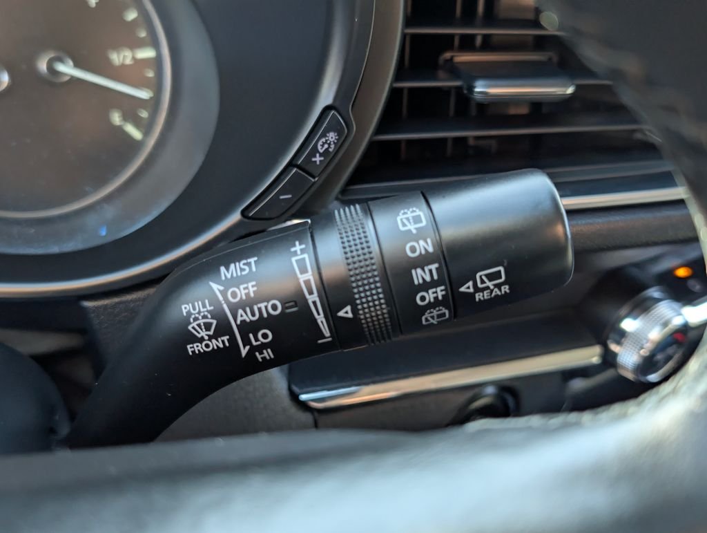 2023 Mazda CX-30 Preferred - Photo 33