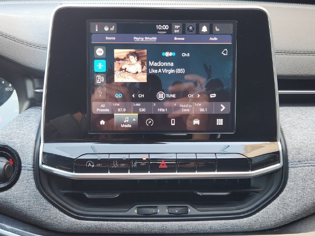 car-gallery-5